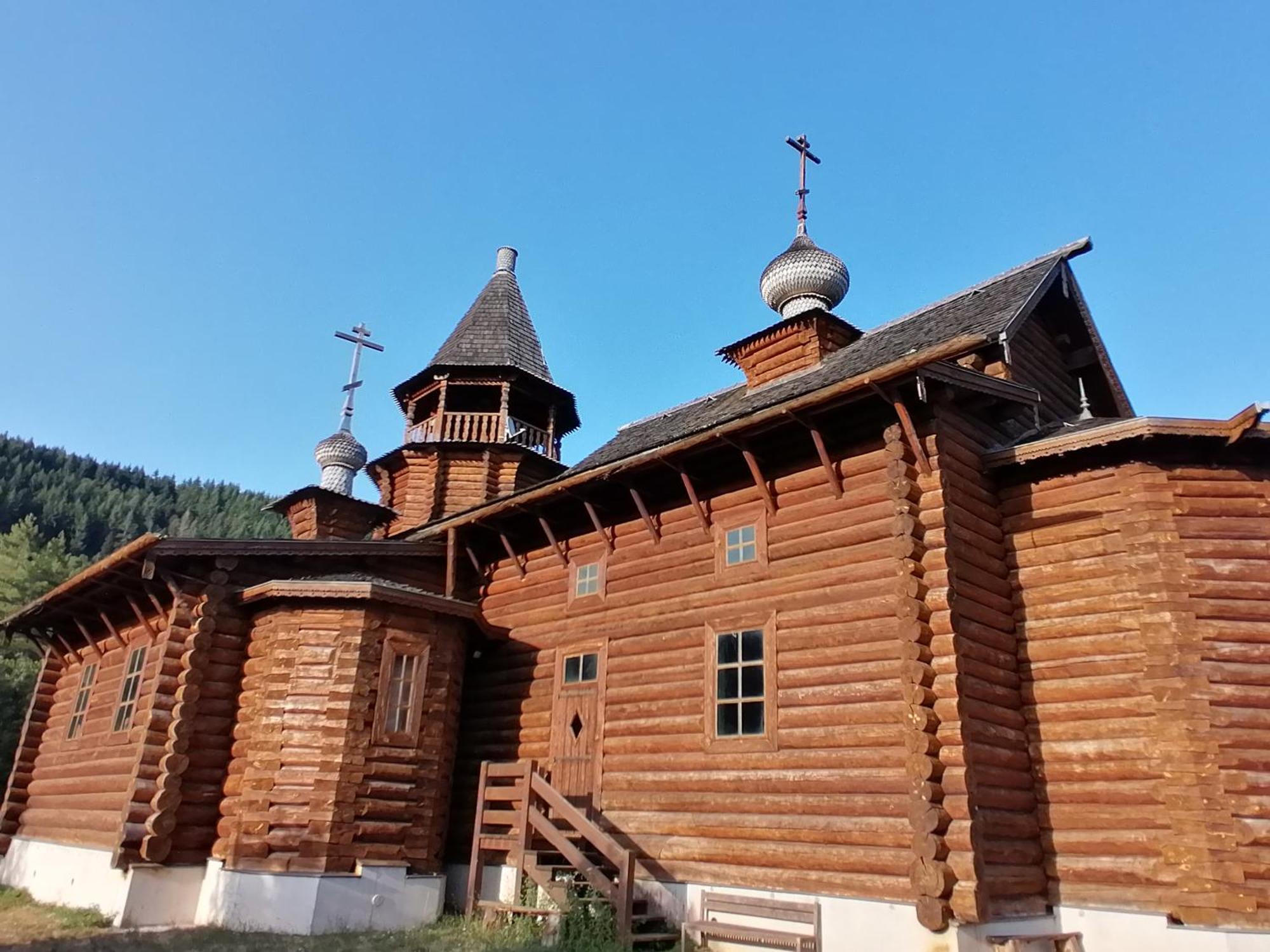 Le Valadin Valady Exterior foto